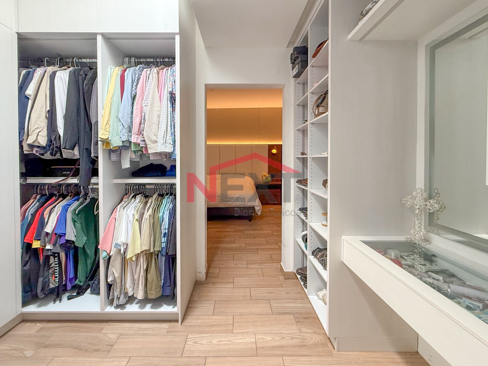 Casa en Renta en Hermosillo  , Corceles Residencial, , 3 recámaras, 2.0 baños, 241.00 m2 terreno, 246.00 m2 construcción