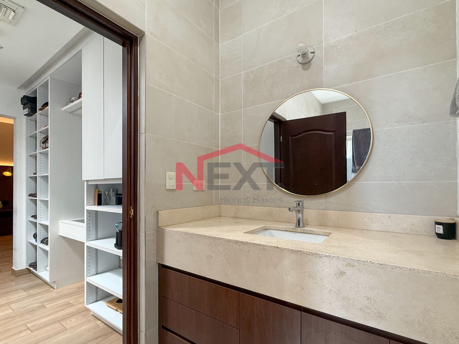 Casa en Renta en Hermosillo  , Corceles Residencial, , 3 recámaras, 2.0 baños, 241.00 m2 terreno, 246.00 m2 construcción