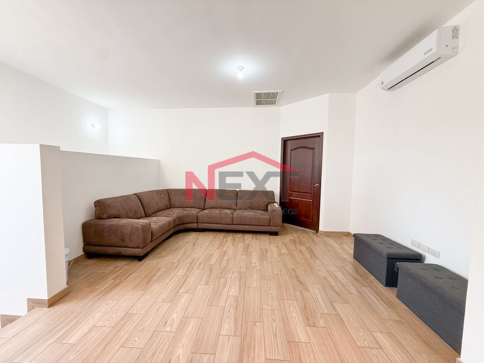 Casa en Renta en Hermosillo  , Corceles Residencial, , 3 recámaras, 2.0 baños, 241.00 m2 terreno, 246.00 m2 construcción