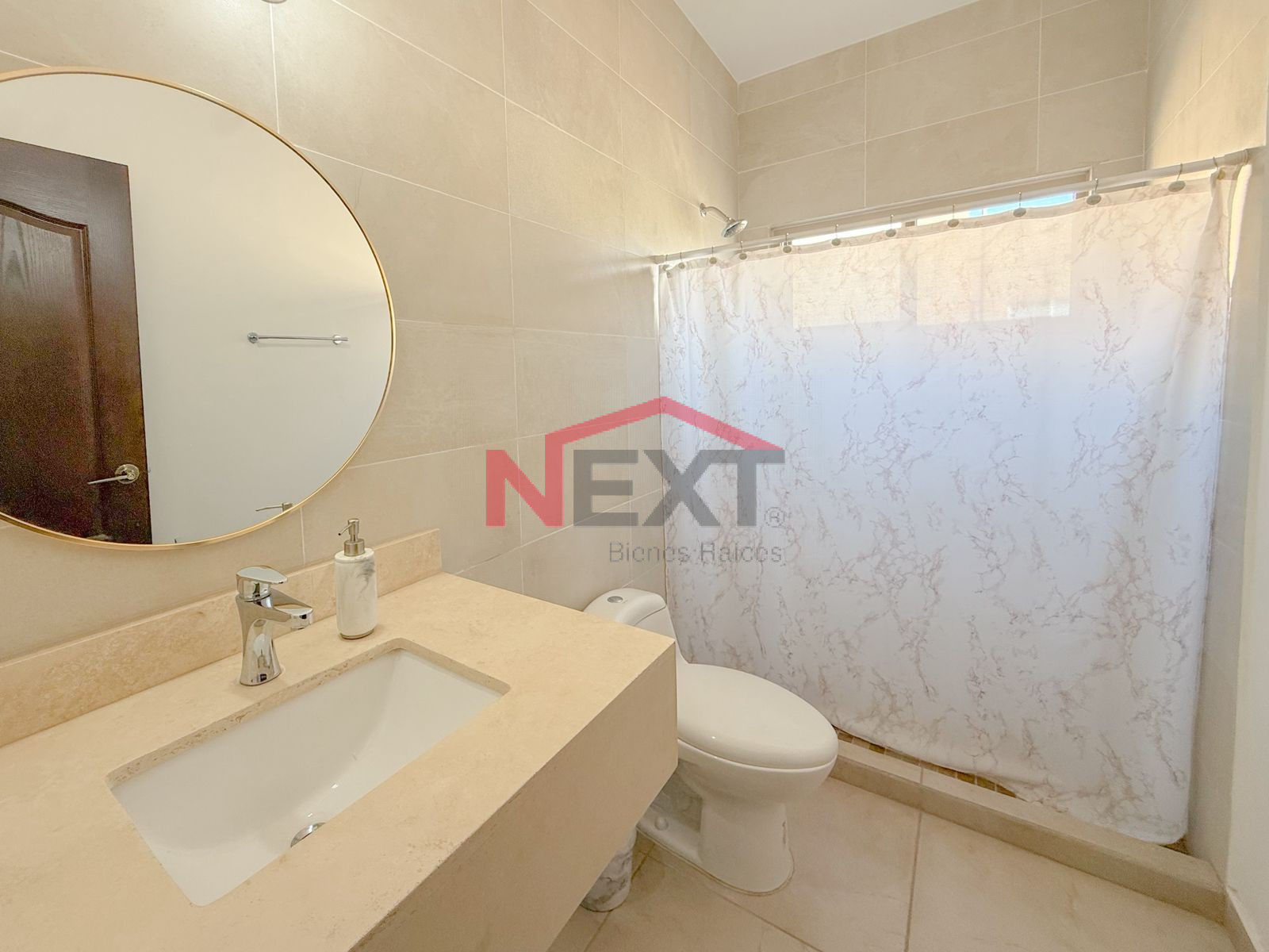 Casa en Renta en Hermosillo  , Corceles Residencial, , 3 recámaras, 2.0 baños, 241.00 m2 terreno, 246.00 m2 construcción