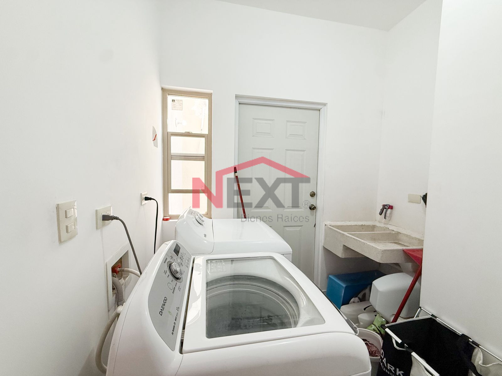 Casa en Renta en Hermosillo  , Corceles Residencial, , 3 recámaras, 2.0 baños, 241.00 m2 terreno, 246.00 m2 construcción