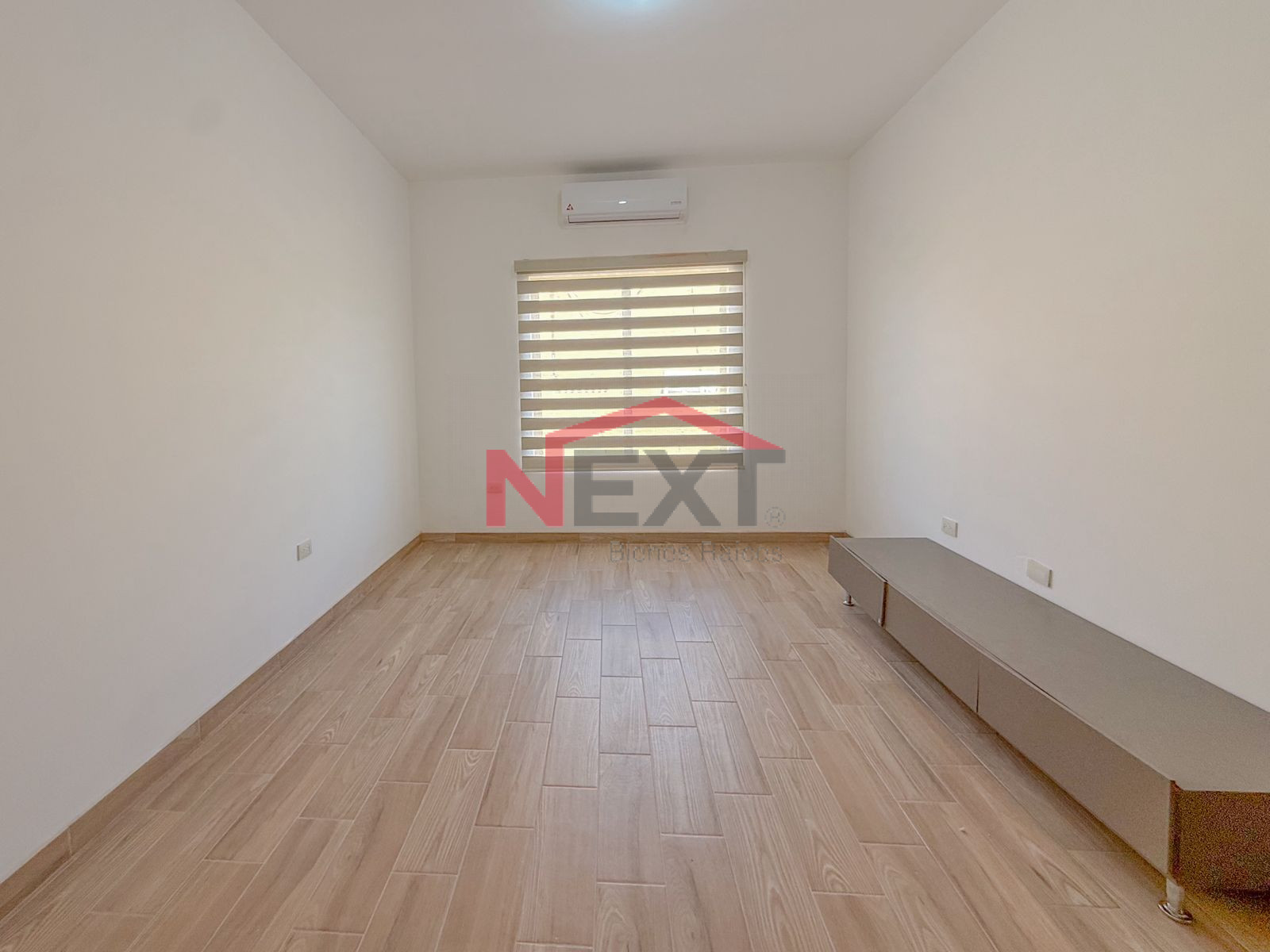 Casa en Renta en Hermosillo  , Corceles Residencial, , 3 recámaras, 2.0 baños, 241.00 m2 terreno, 246.00 m2 construcción