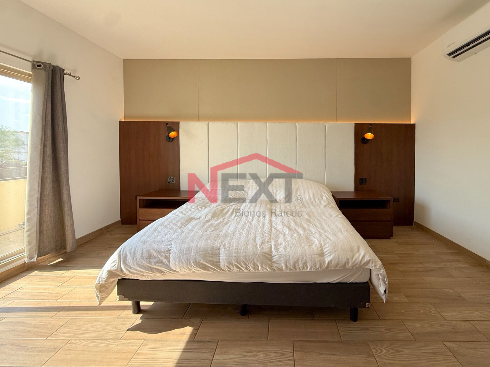 Casa en Renta en Hermosillo  , Corceles Residencial, , 3 recámaras, 2.0 baños, 241.00 m2 terreno, 246.00 m2 construcción