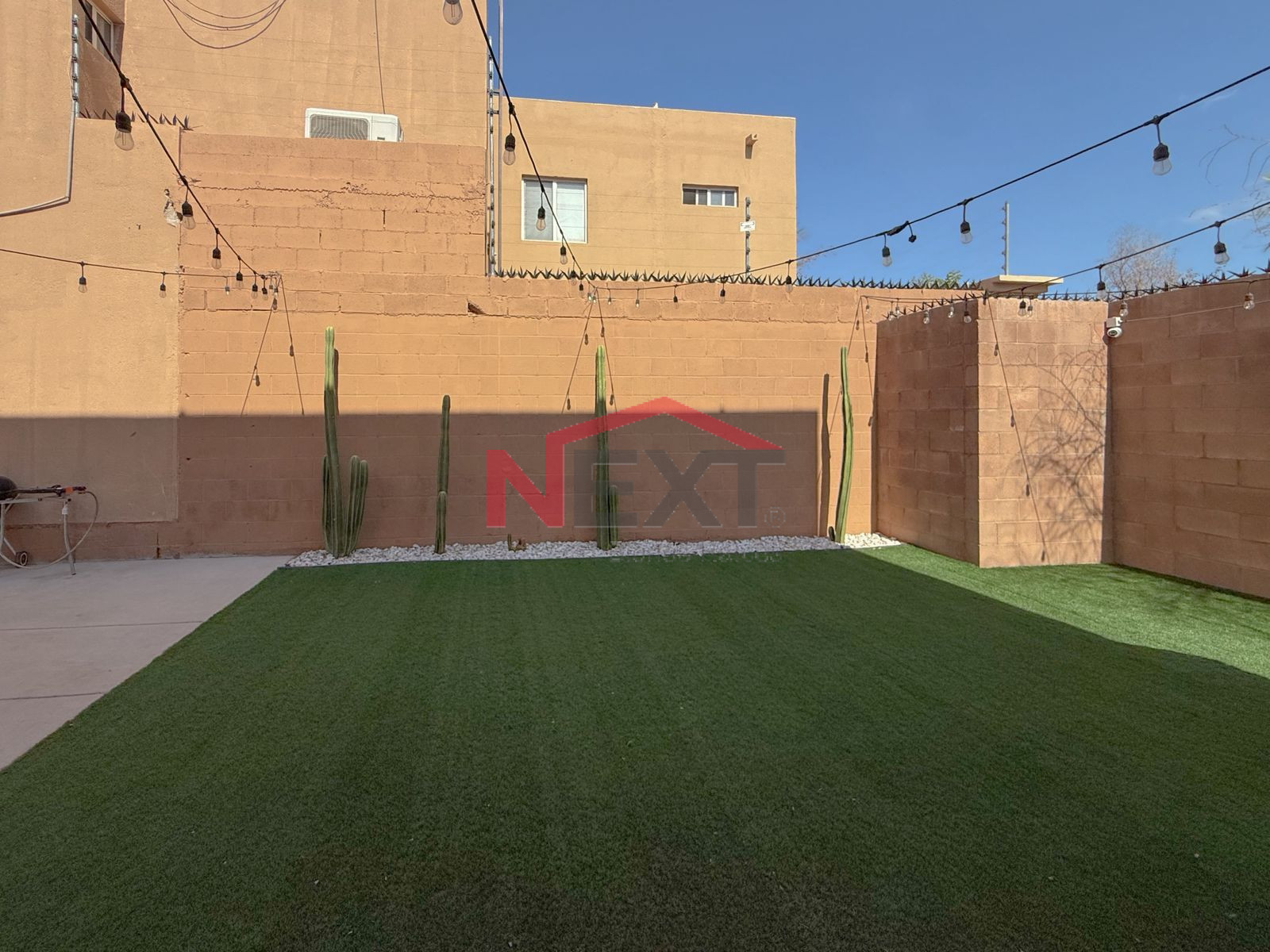 Casa en Renta en Hermosillo  , Corceles Residencial, , 3 recámaras, 2.0 baños, 241.00 m2 terreno, 246.00 m2 construcción