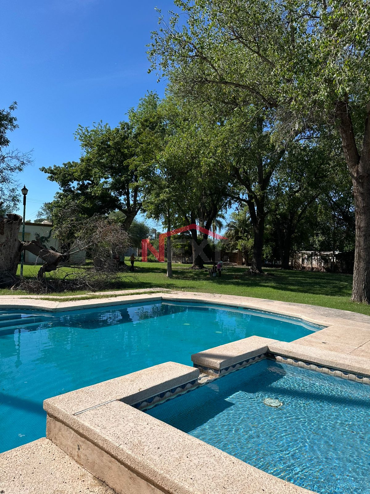 Inmueble en Venta en Ciudad Obregón  , Ejido Tepeyac (Campo Dos),