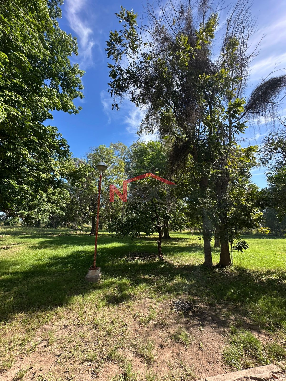 Inmueble en Venta en Ciudad Obregón  , Ejido Tepeyac (Campo Dos),