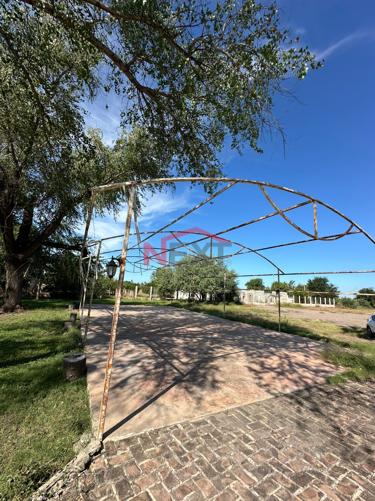 Inmueble en Venta en Ciudad Obregón  , Ejido Tepeyac (Campo Dos),