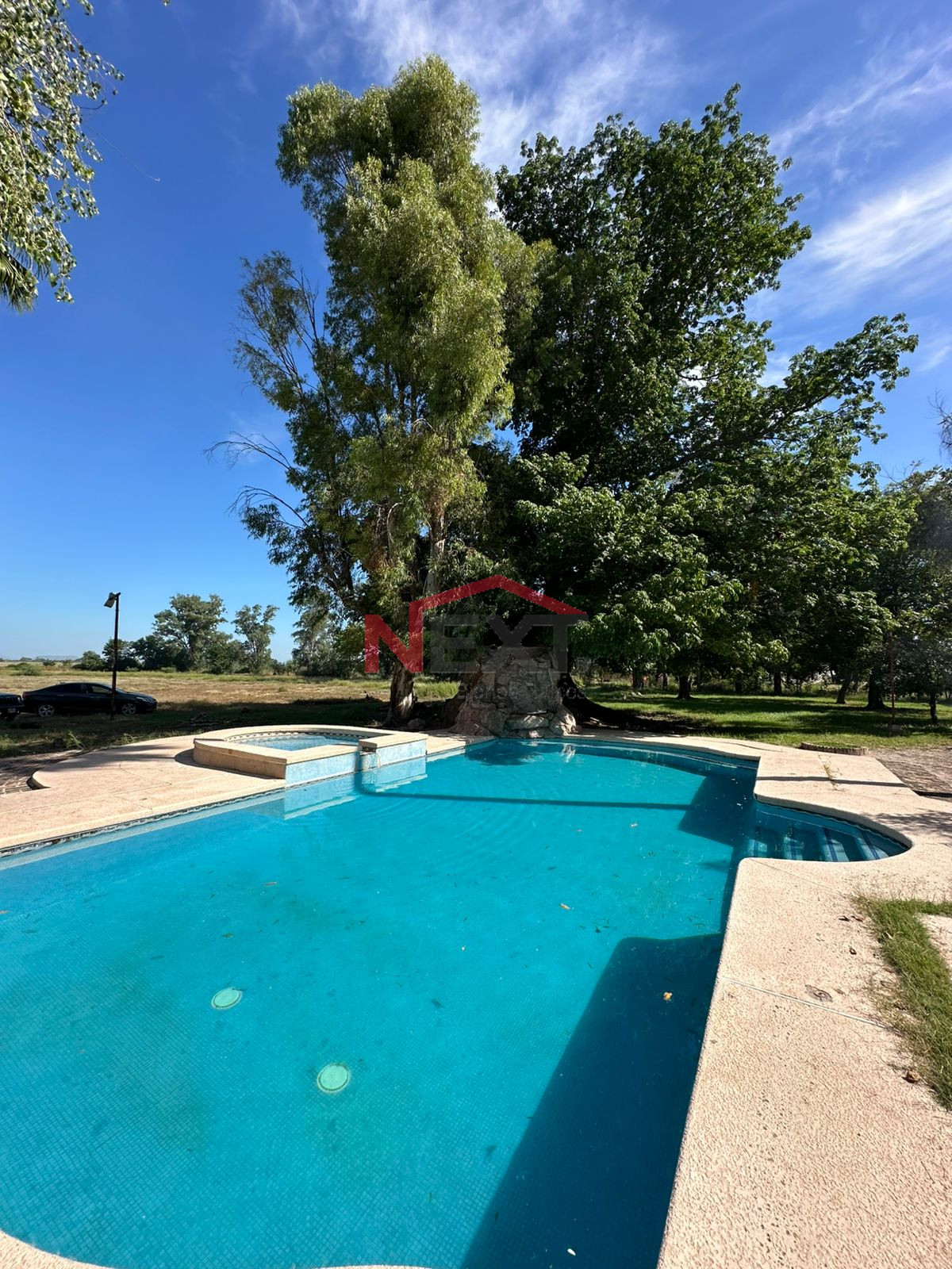 Inmueble en Venta en Ciudad Obregón  , Ejido Tepeyac (Campo Dos),