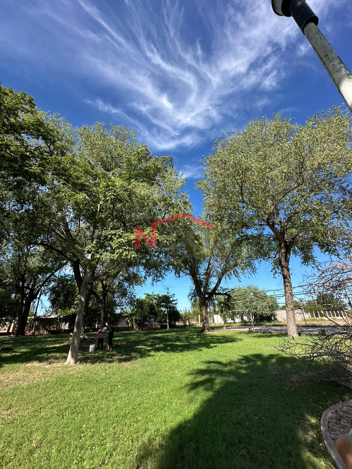 Inmueble en Venta en Ciudad Obregón  , Ejido Tepeyac (Campo Dos),