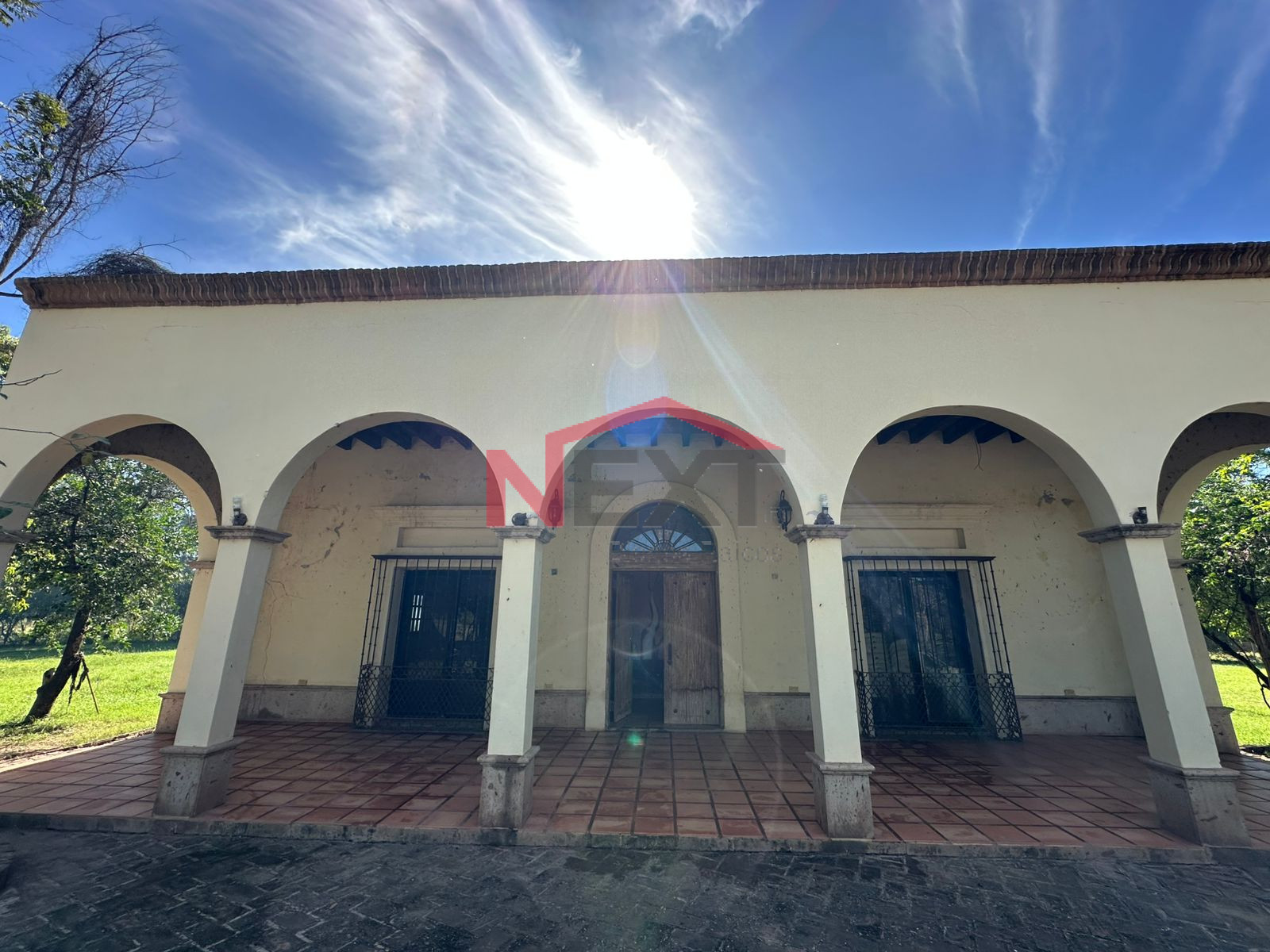 Inmueble en Venta en Ciudad Obregón  , Ejido Tepeyac (Campo Dos),