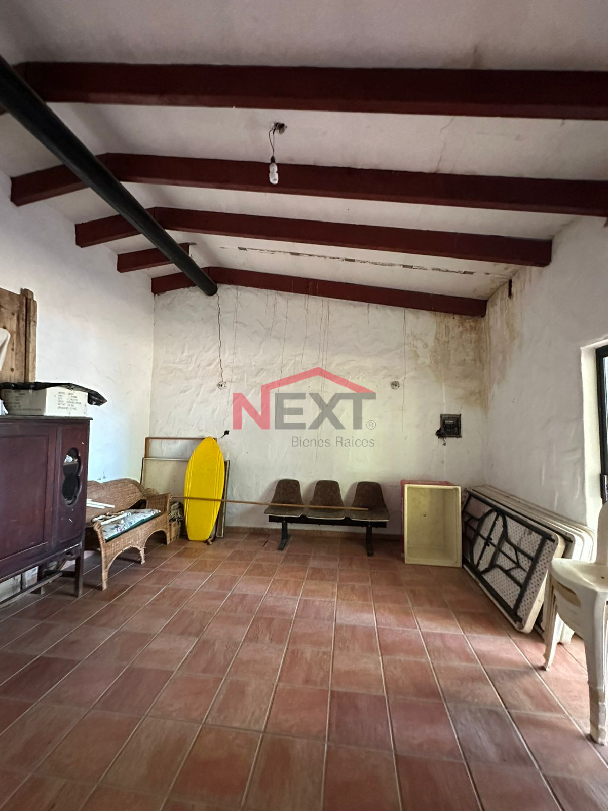 Inmueble en Venta en Ciudad Obregón  , Ejido Tepeyac (Campo Dos),
