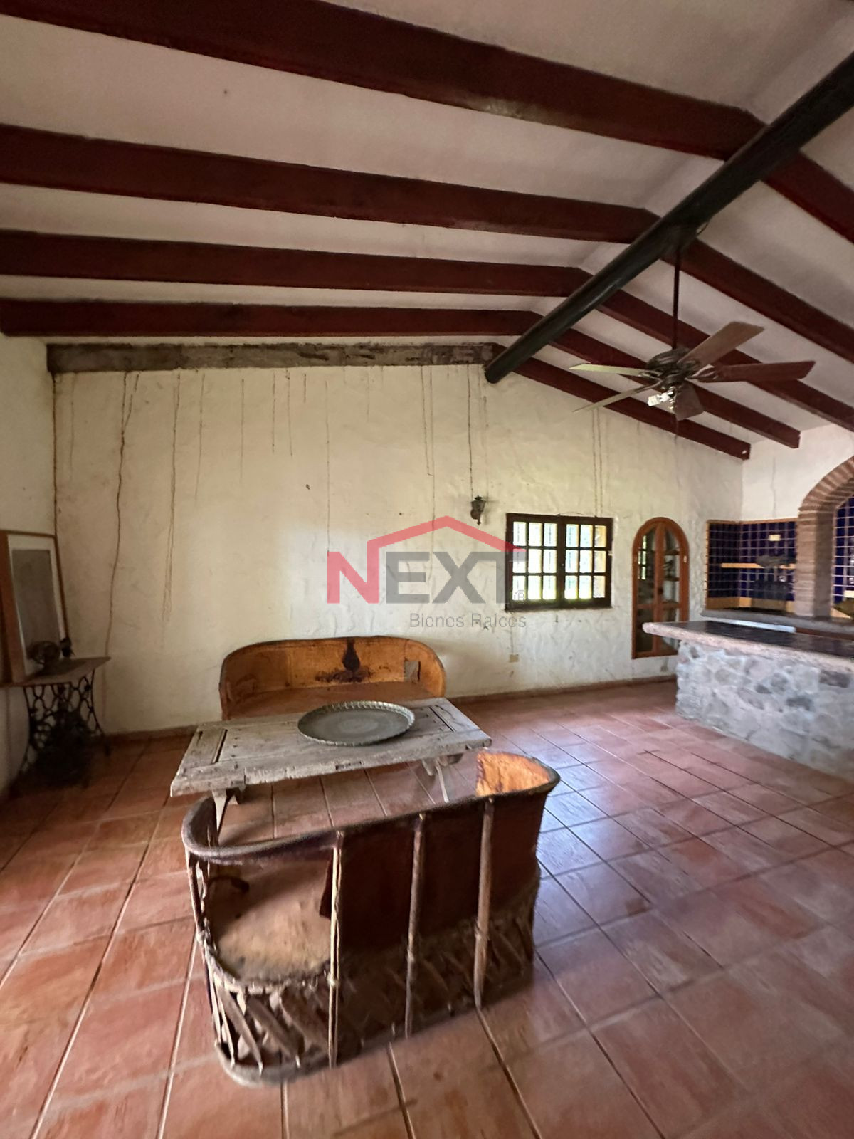Inmueble en Venta en Ciudad Obregón  , Ejido Tepeyac (Campo Dos),