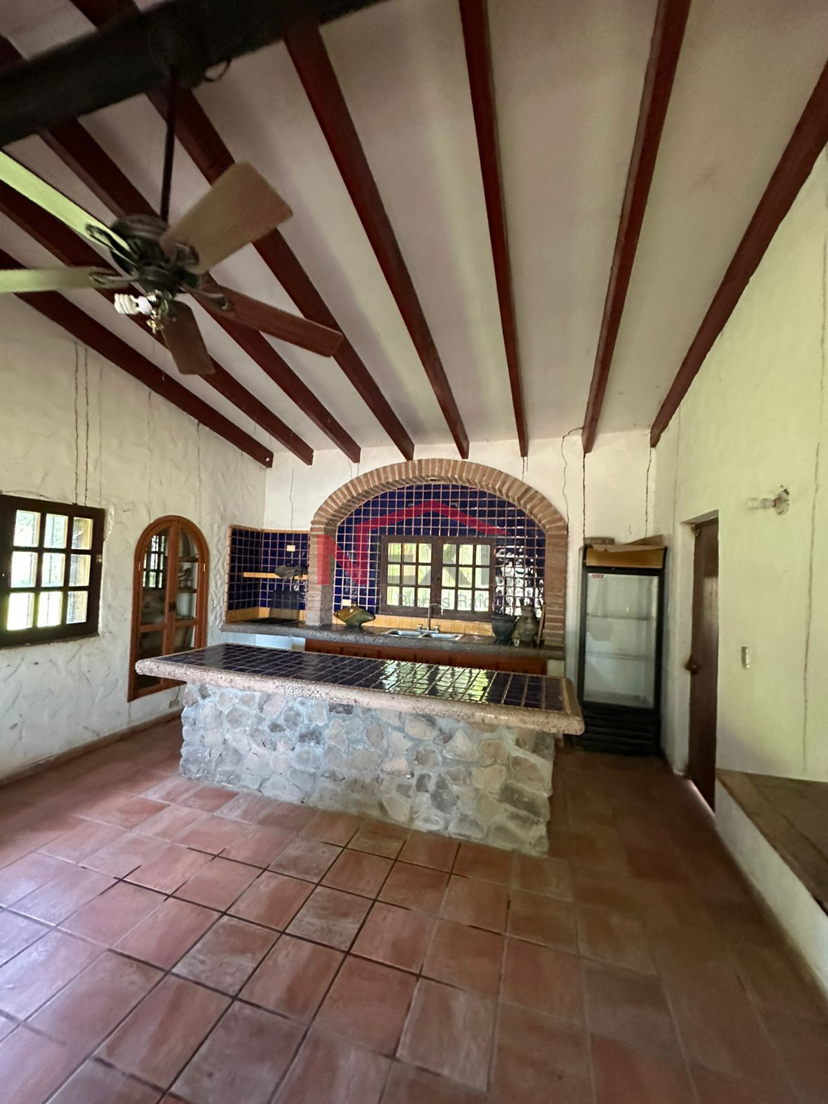 Inmueble en Venta en Ciudad Obregón  , Ejido Tepeyac (Campo Dos),