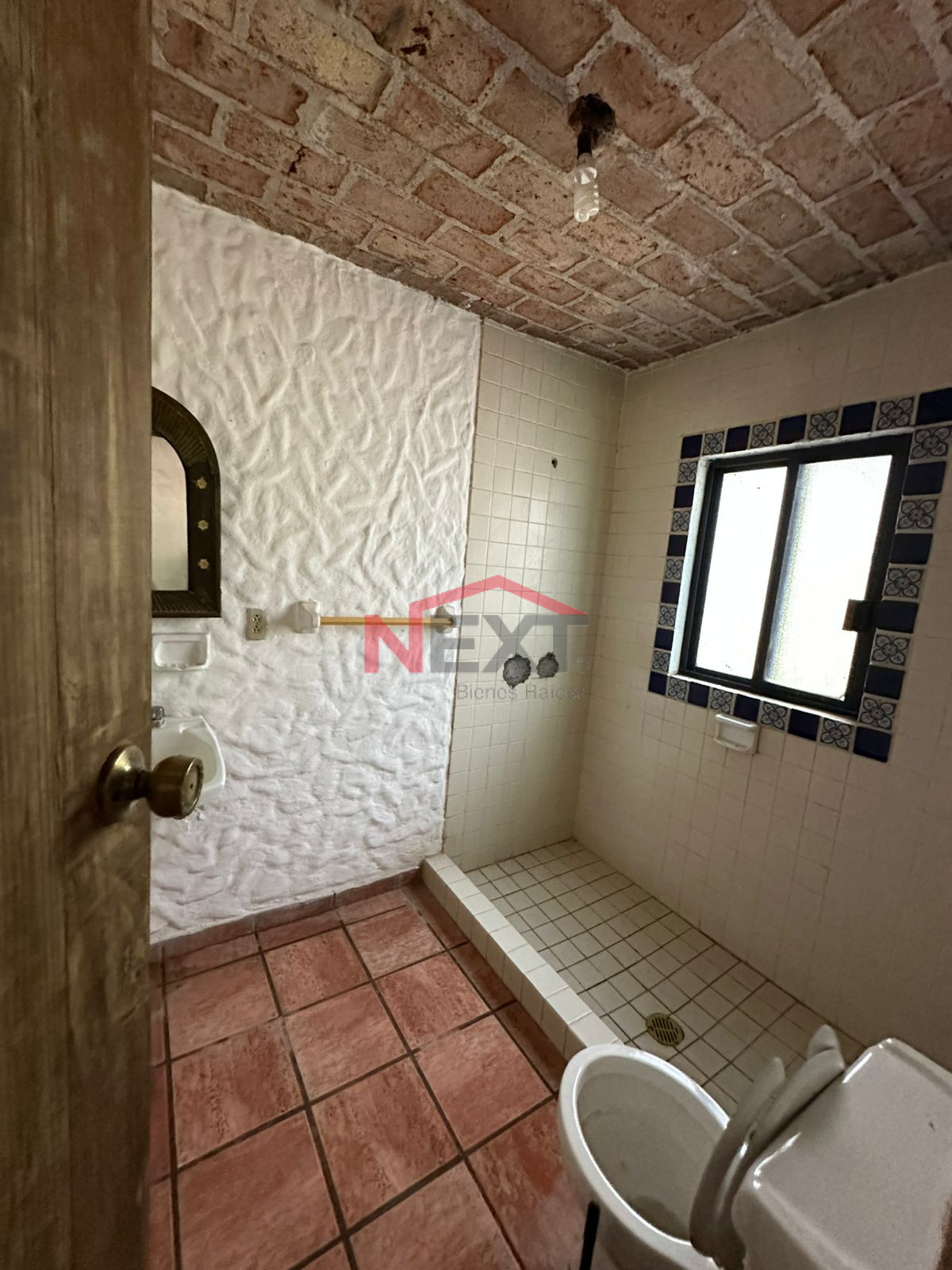 Inmueble en Venta en Ciudad Obregón  , Ejido Tepeyac (Campo Dos),