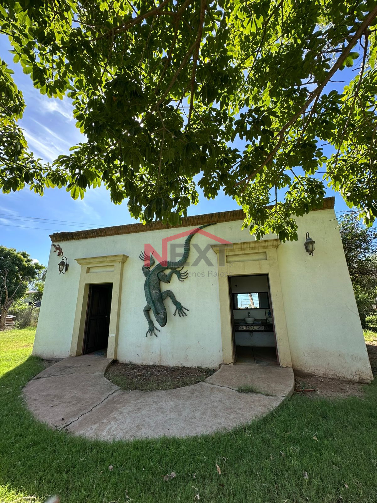 Inmueble en Venta en Ciudad Obregón  , Ejido Tepeyac (Campo Dos),
