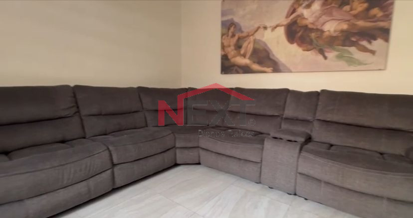 Casa en Venta en Arteaga  , Residencial la Nogalera, , 3 recámaras, 3.0 baños, 261.60 m2 terreno, 245.33 m2 construcción