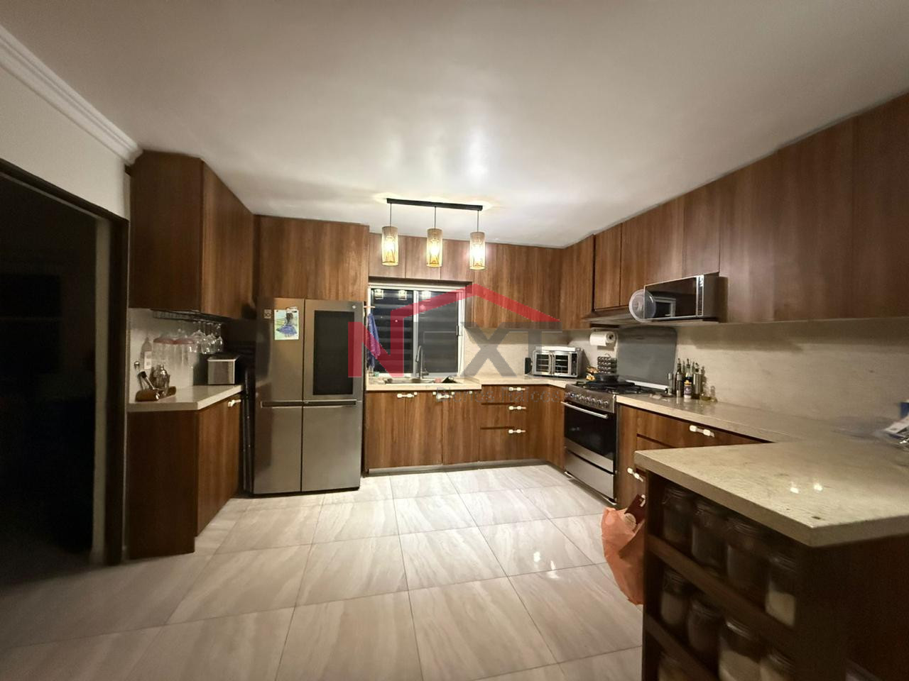 Casa en Venta en Arteaga  , Residencial la Nogalera, , 3 recámaras, 3.0 baños, 261.60 m2 terreno, 245.33 m2 construcción