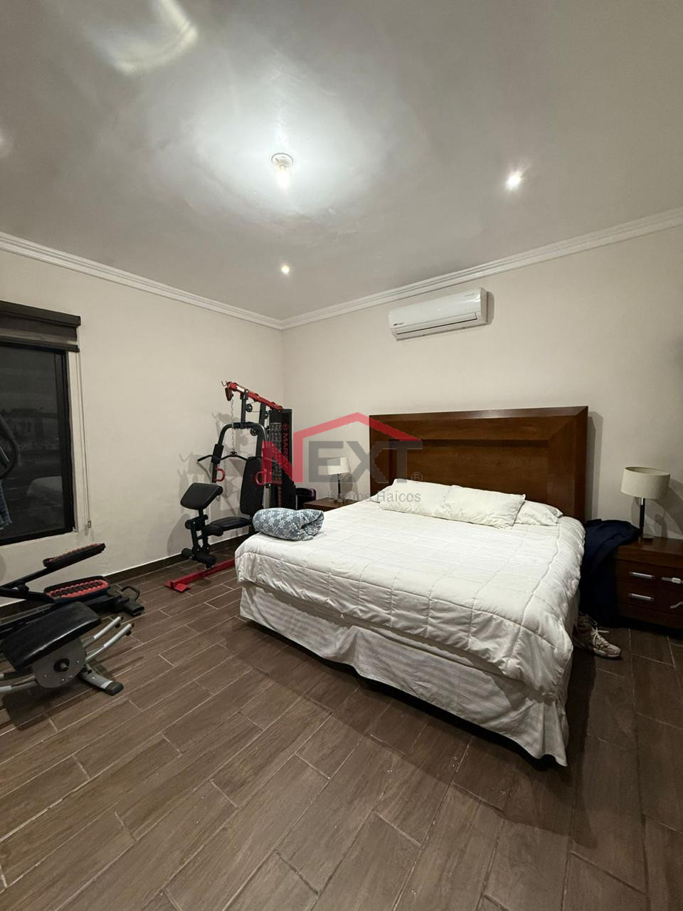 Casa en Venta en Arteaga  , Residencial la Nogalera, , 3 recámaras, 3.0 baños, 261.60 m2 terreno, 245.33 m2 construcción