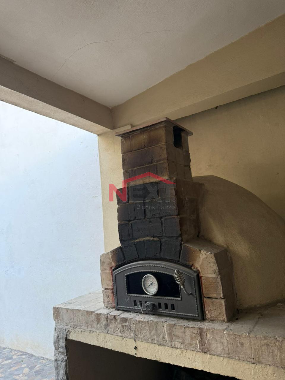 Casa en Venta en Arteaga  , Residencial la Nogalera, , 3 recámaras, 3.0 baños, 261.60 m2 terreno, 245.33 m2 construcción