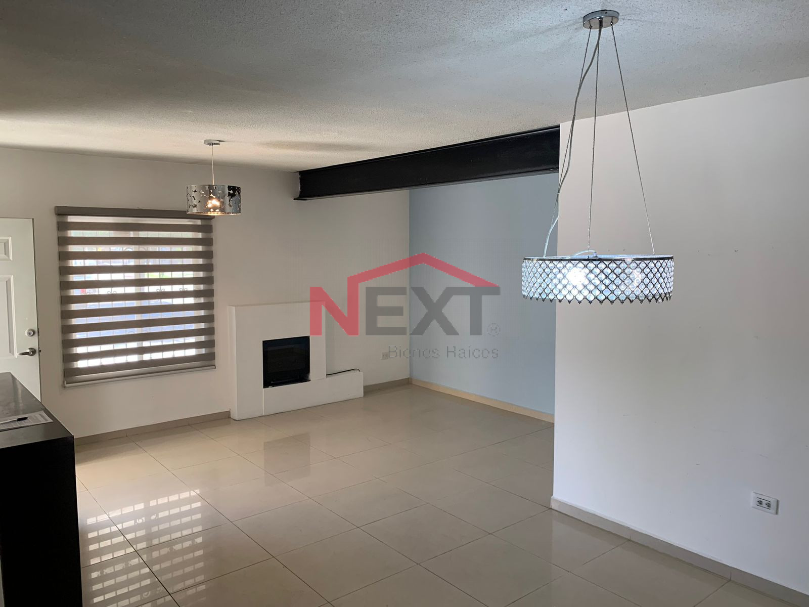 Casa en Renta en Hermosillo  , Corceles Residencial, , 3 recámaras, 2.0 baños, 193.00 m2 terreno, 175.00 m2 construcción