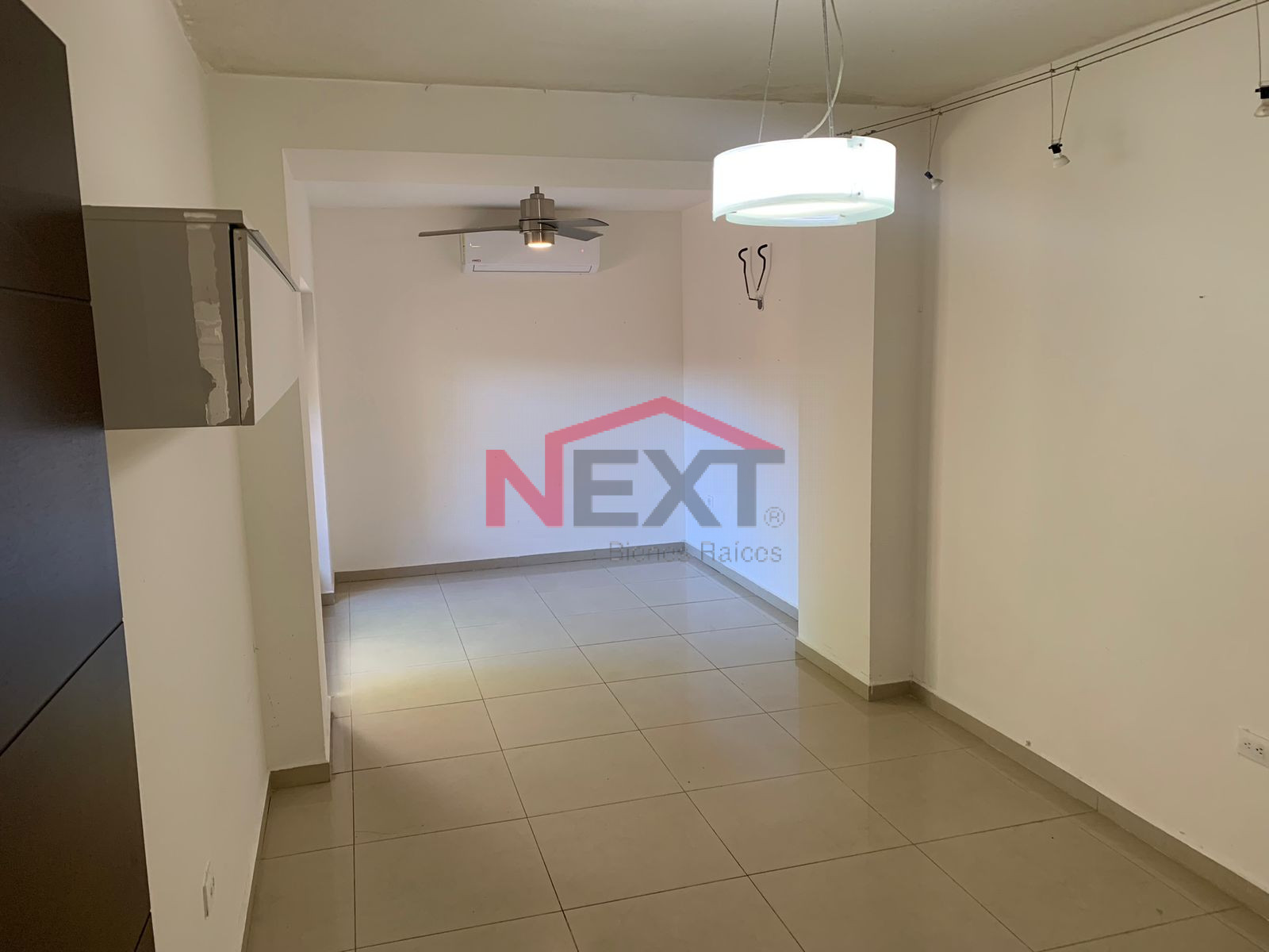 Casa en Renta en Hermosillo  , Corceles Residencial, , 3 recámaras, 2.0 baños, 193.00 m2 terreno, 175.00 m2 construcción