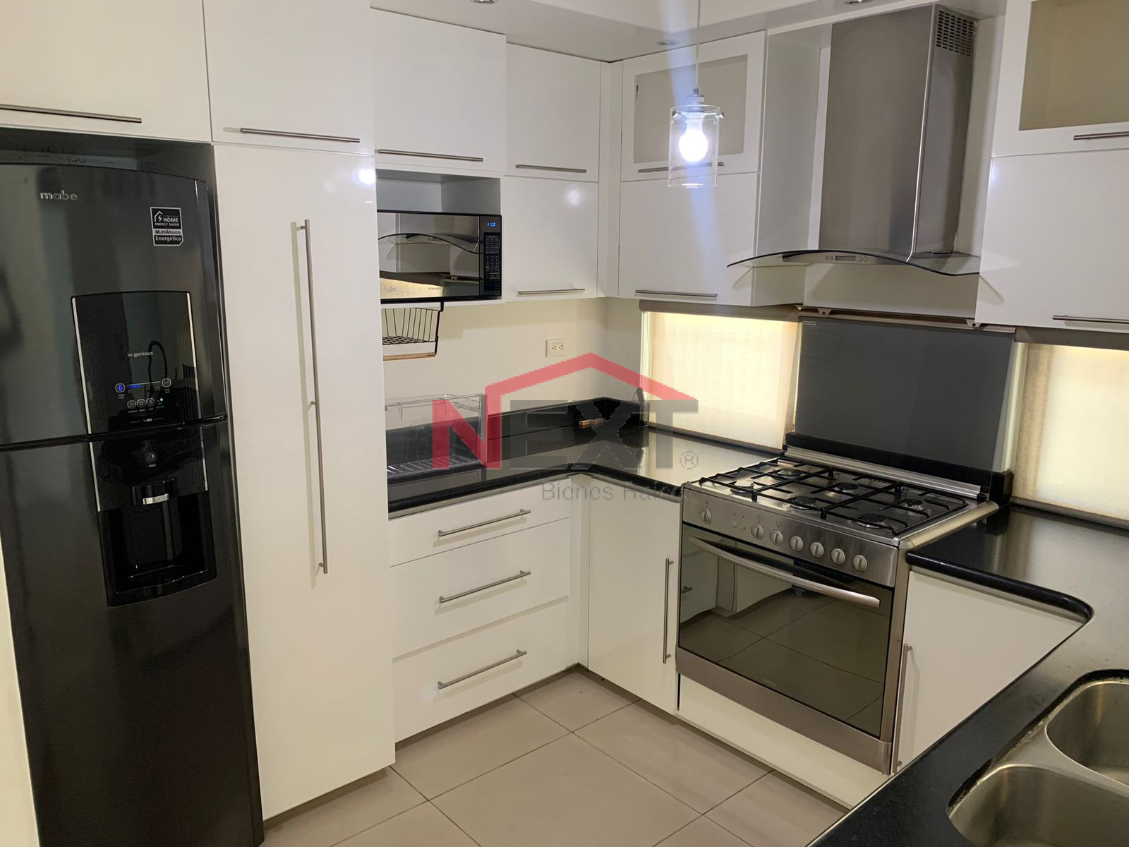 Casa en Renta en Hermosillo  , Corceles Residencial, , 3 recámaras, 2.0 baños, 193.00 m2 terreno, 175.00 m2 construcción