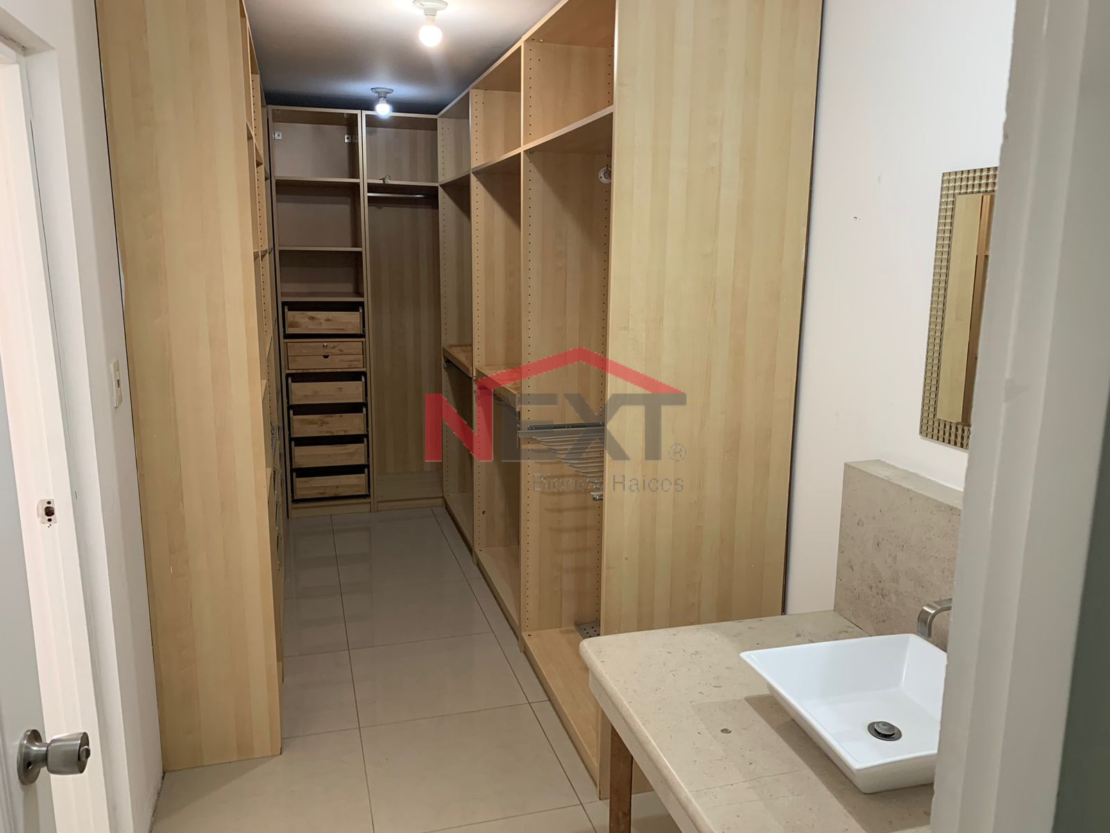 Casa en Renta en Hermosillo  , Corceles Residencial, , 3 recámaras, 2.0 baños, 193.00 m2 terreno, 175.00 m2 construcción