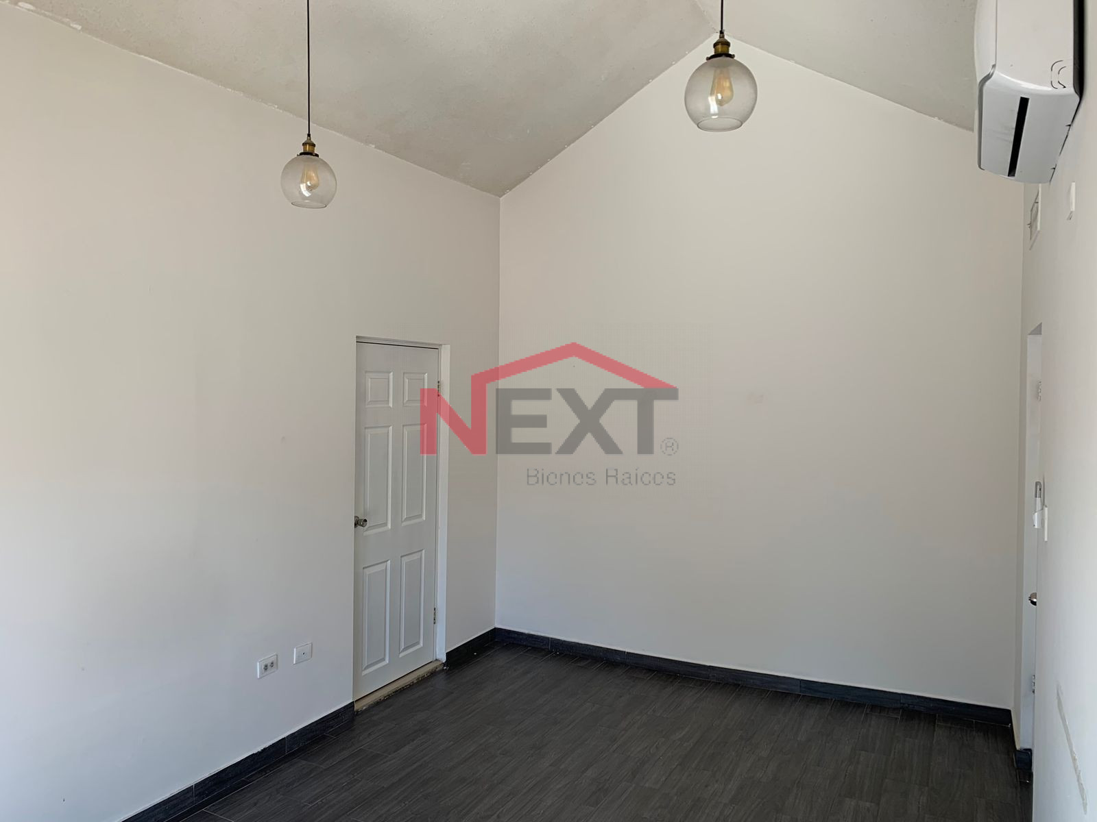 Casa en Renta en Hermosillo  , Corceles Residencial, , 3 recámaras, 2.0 baños, 193.00 m2 terreno, 175.00 m2 construcción