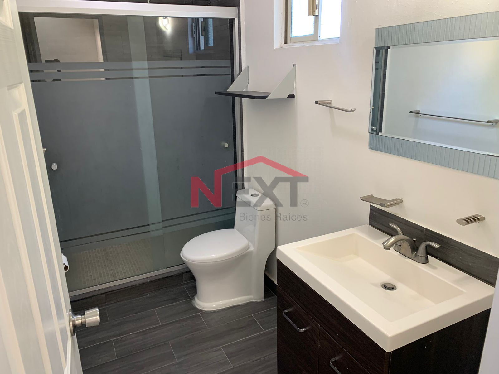 Casa en Renta en Hermosillo  , Corceles Residencial, , 3 recámaras, 2.0 baños, 193.00 m2 terreno, 175.00 m2 construcción