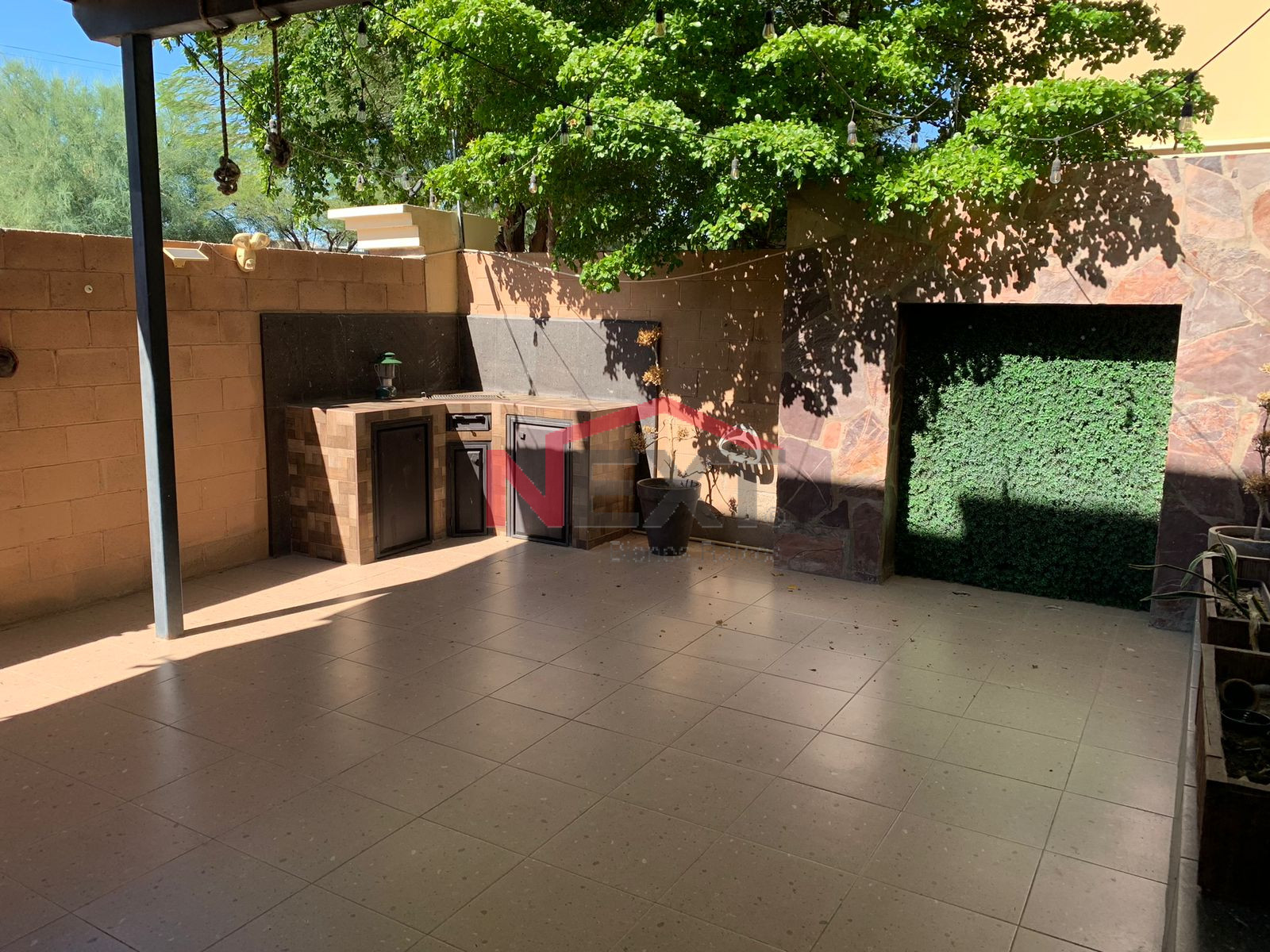 Casa en Renta en Hermosillo  , Corceles Residencial, , 3 recámaras, 2.0 baños, 193.00 m2 terreno, 175.00 m2 construcción