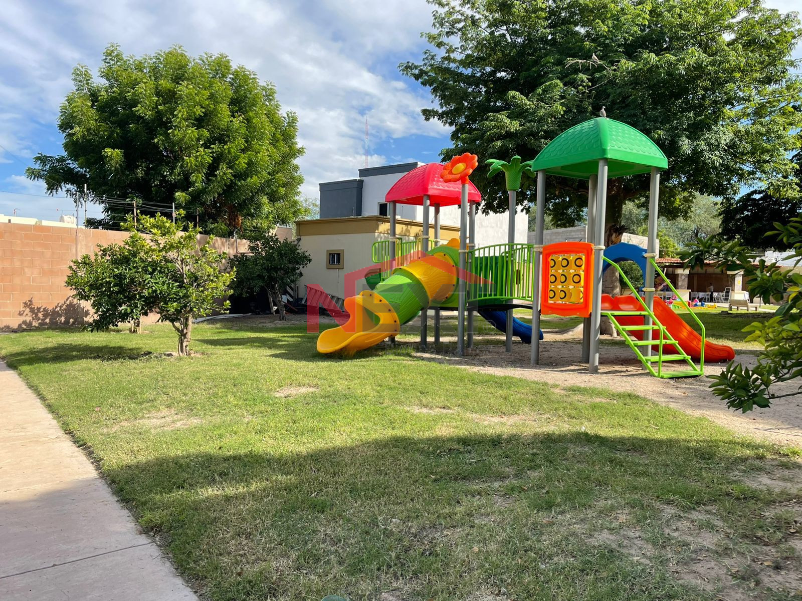 Casa en Renta en Hermosillo  , Corceles Residencial, , 3 recámaras, 2.0 baños, 193.00 m2 terreno, 175.00 m2 construcción