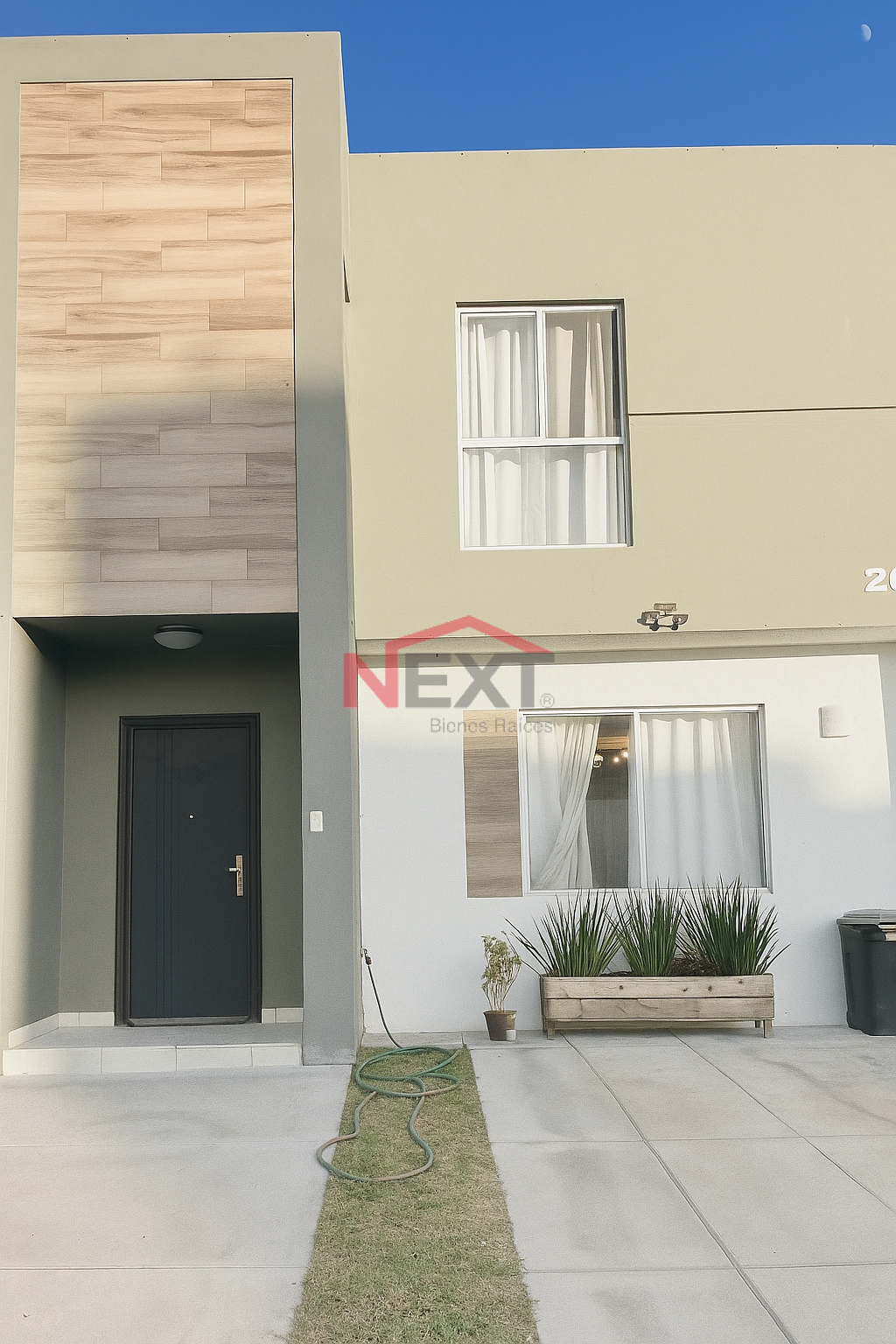 Casa en Venta en Saltillo  , Villas Castellana, , 3 recámaras, 2.0 baños, 130.00 m2 terreno, 120.00 m2 construcción