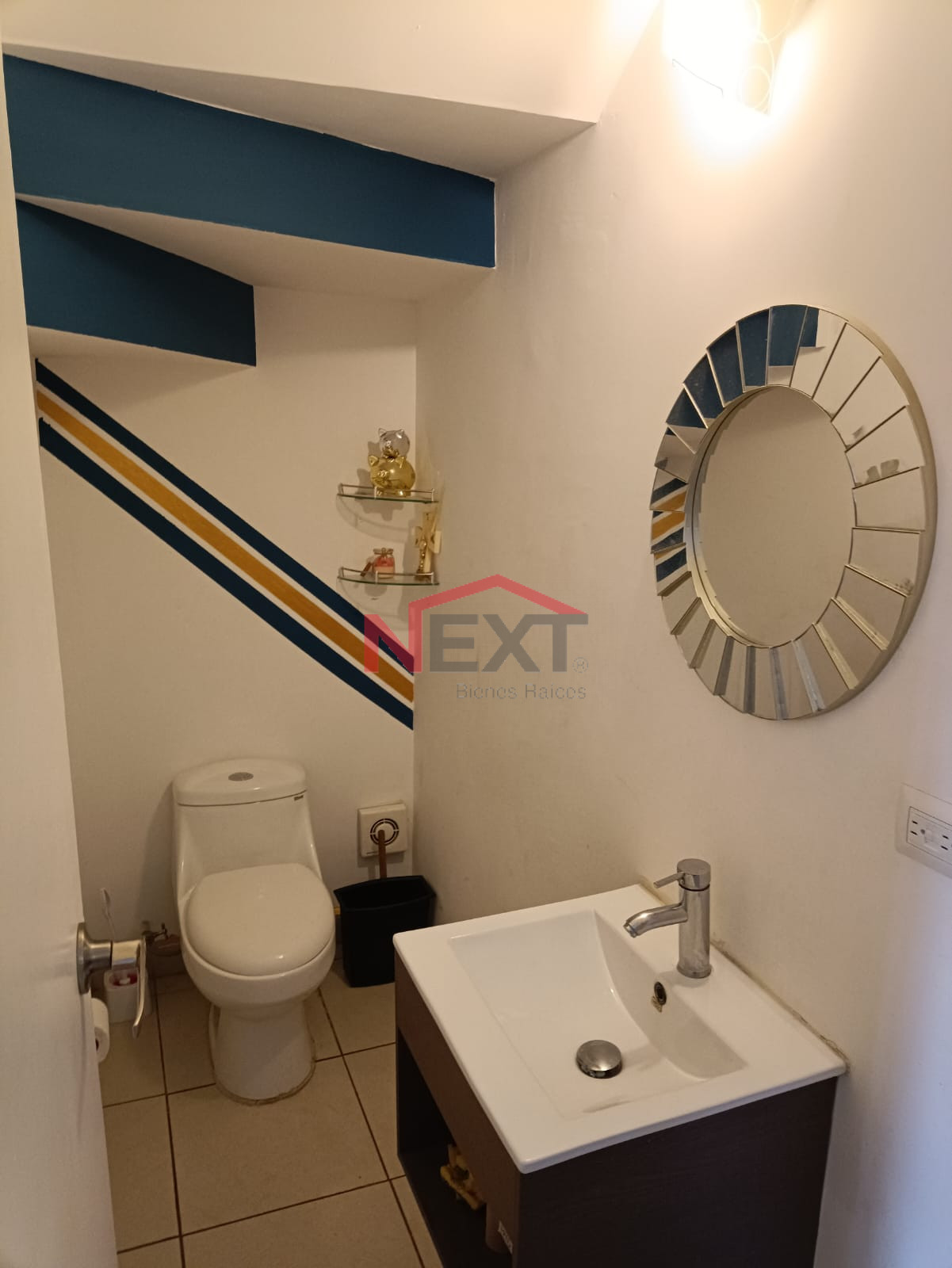 Casa en Venta en Saltillo  , Villas Castellana, , 3 recámaras, 2.0 baños, 130.00 m2 terreno, 120.00 m2 construcción