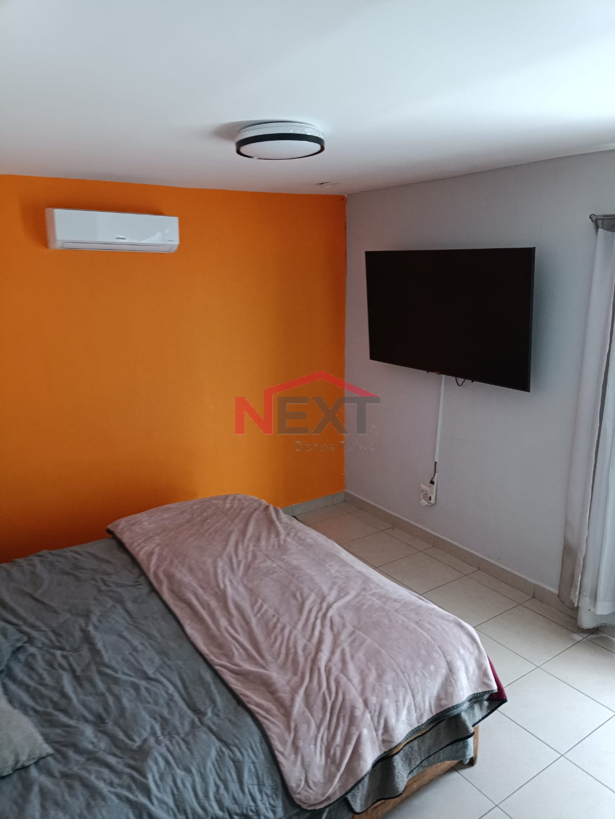 Casa en Venta en Saltillo  , Villas Castellana, , 3 recámaras, 2.0 baños, 130.00 m2 terreno, 120.00 m2 construcción