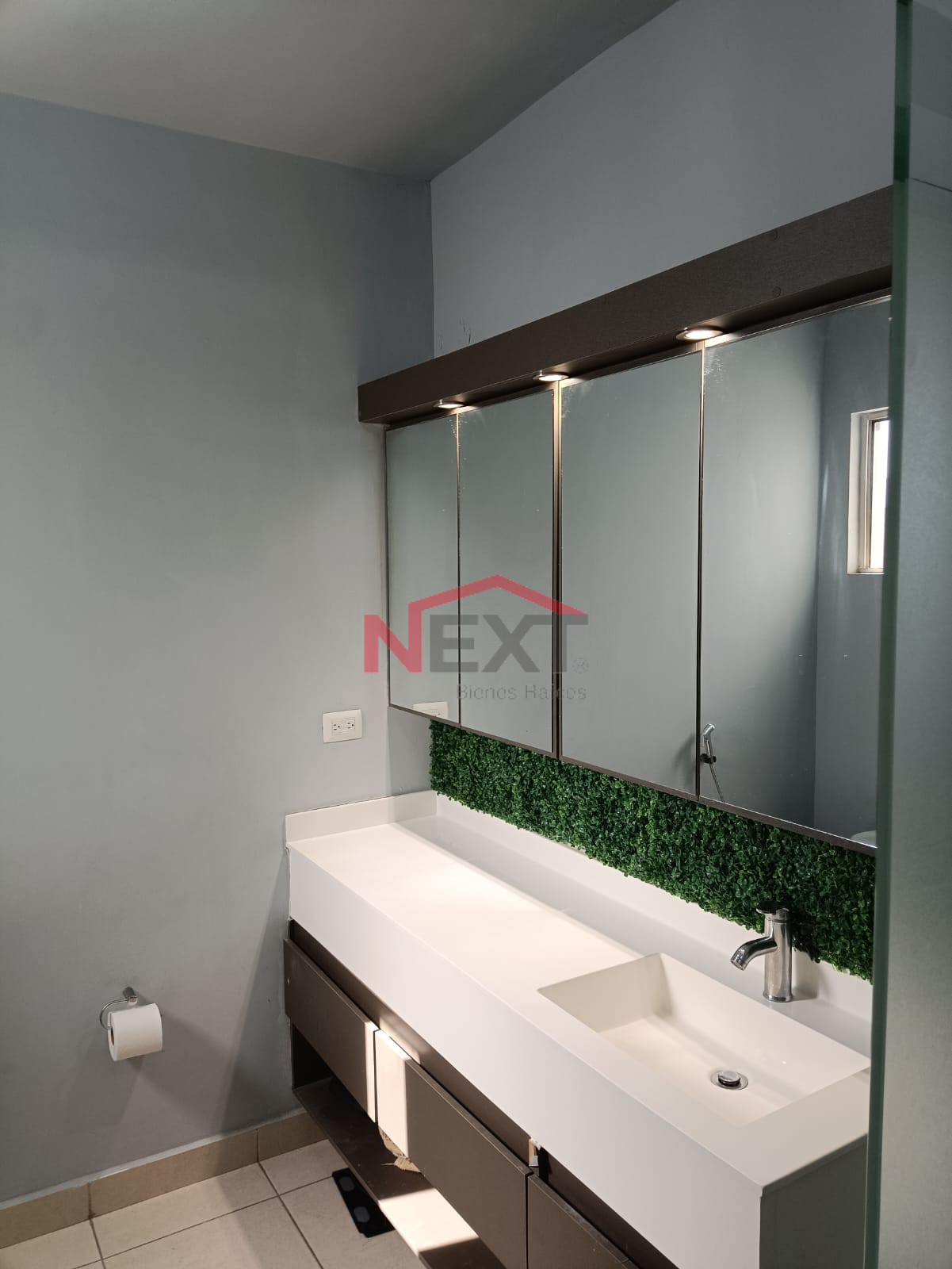 Casa en Venta en Saltillo  , Villas Castellana, , 3 recámaras, 2.0 baños, 130.00 m2 terreno, 120.00 m2 construcción