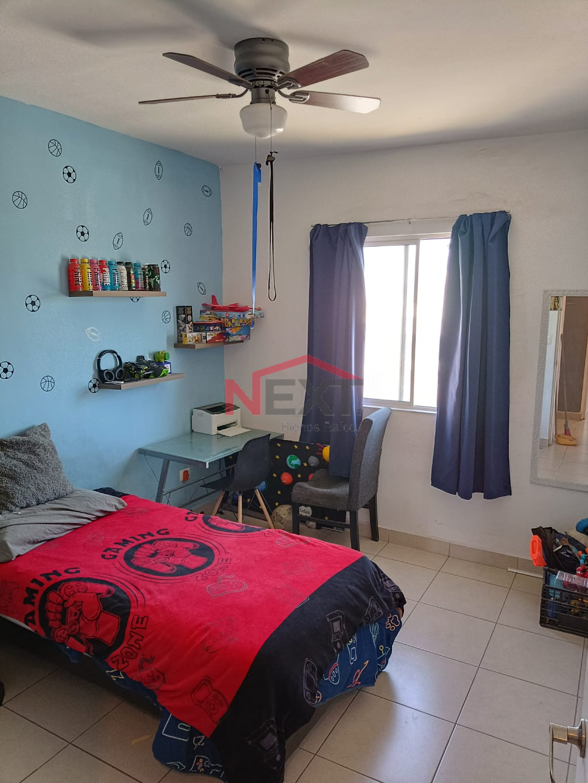 Casa en Venta en Saltillo  , Villas Castellana, , 3 recámaras, 2.0 baños, 130.00 m2 terreno, 120.00 m2 construcción