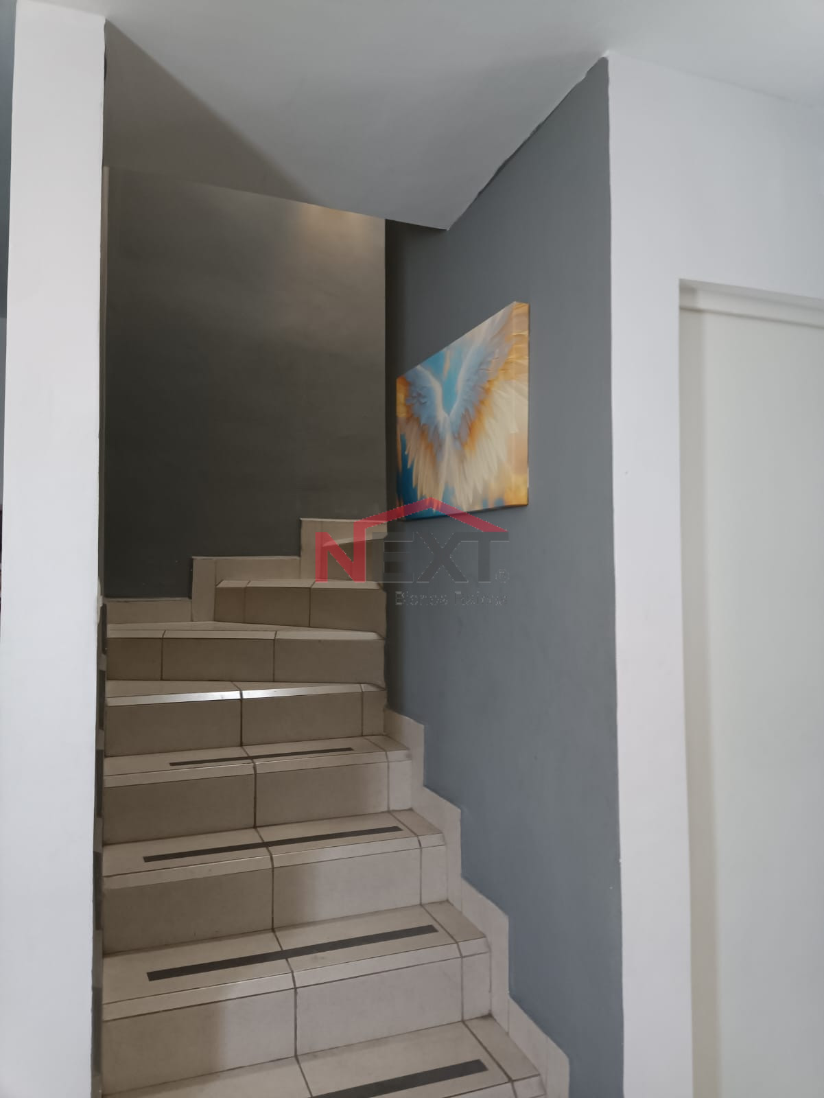 Casa en Venta en Saltillo  , Villas Castellana, , 3 recámaras, 2.0 baños, 130.00 m2 terreno, 120.00 m2 construcción