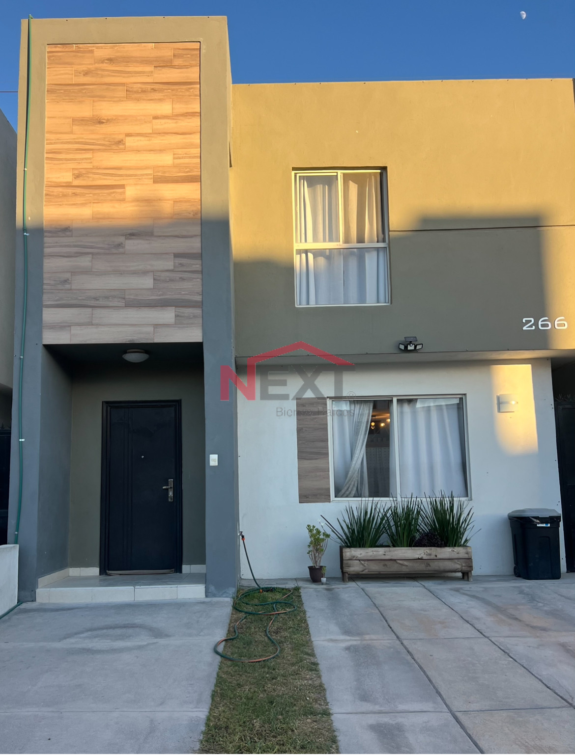 Casa en Venta en Saltillo  , Villas Castellana, , 3 recámaras, 2.0 baños, 130.00 m2 terreno, 120.00 m2 construcción