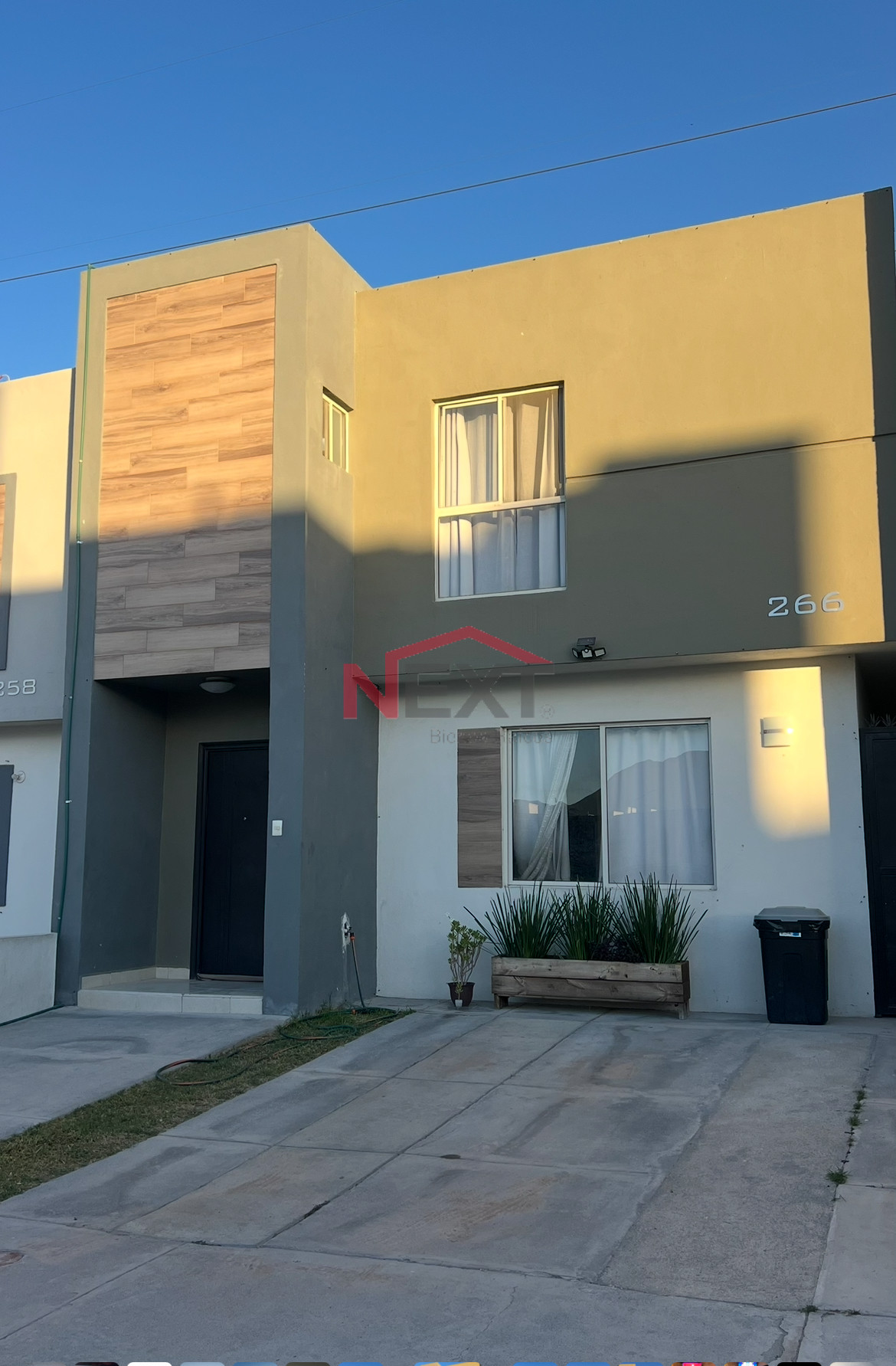 Casa en Venta en Saltillo  , Villas Castellana, , 3 recámaras, 2.0 baños, 130.00 m2 terreno, 120.00 m2 construcción