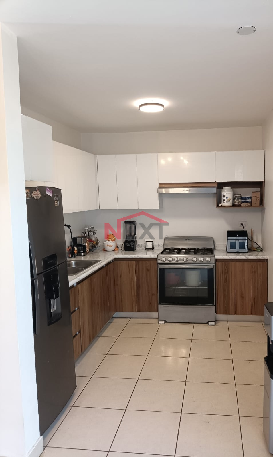 Casa en Venta en Saltillo  , Villas Castellana, , 3 recámaras, 2.0 baños, 130.00 m2 terreno, 120.00 m2 construcción