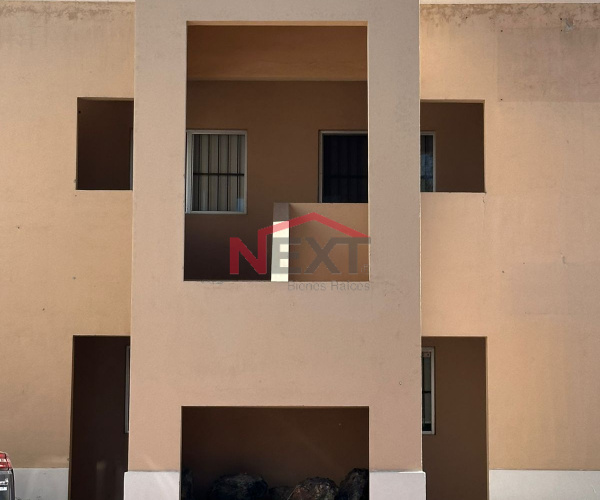 OFICINA EN RENTA EN COL. SAN BENITO