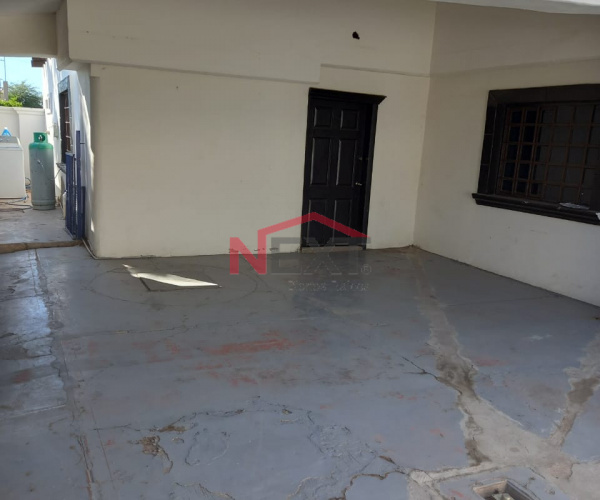 DEPARTAMENTO EN RENTA EN COL. PIMENTEL