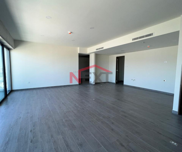 DEPARTAMENTO EN VENTA EN PARKVIEW