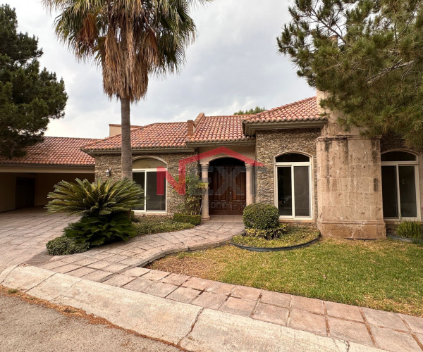 Casa en venta de 1 piso en Toscana