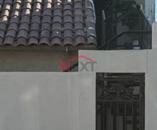 DEPARTAMENTO EN RENTA