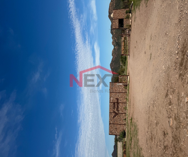 Se venden Terrenos Campestres en Vista Nacapule Residencial