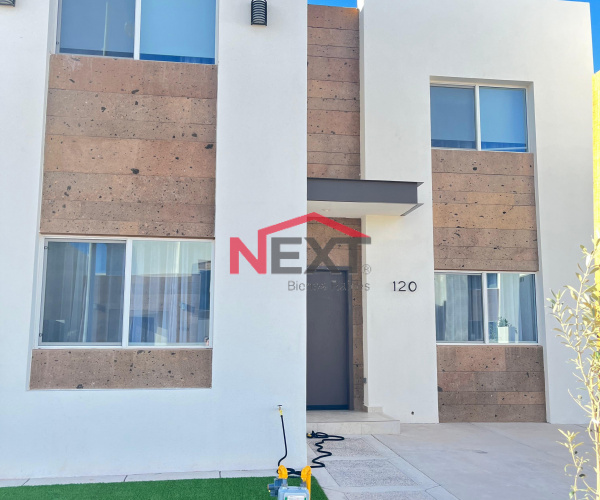 CASA EN RENTA LA CORUÑA SECCION PORTONOVO