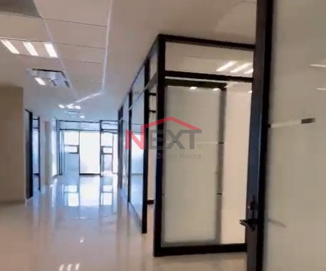 OFICINA EN RENTA EN CENTRO DE NEGOCIO LAS PALMAS