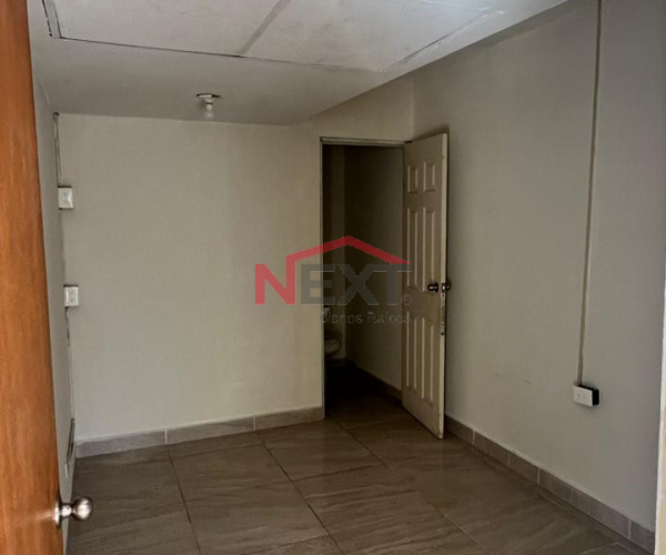 LOCAL EN RENTA EN COL. SAN BENITO