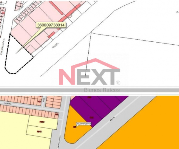 TERRENO EN RENTA- AL SUR. USO DE SUELO MIXTO